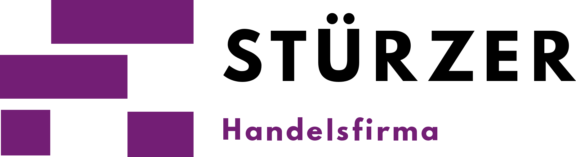 Stürzer Handel